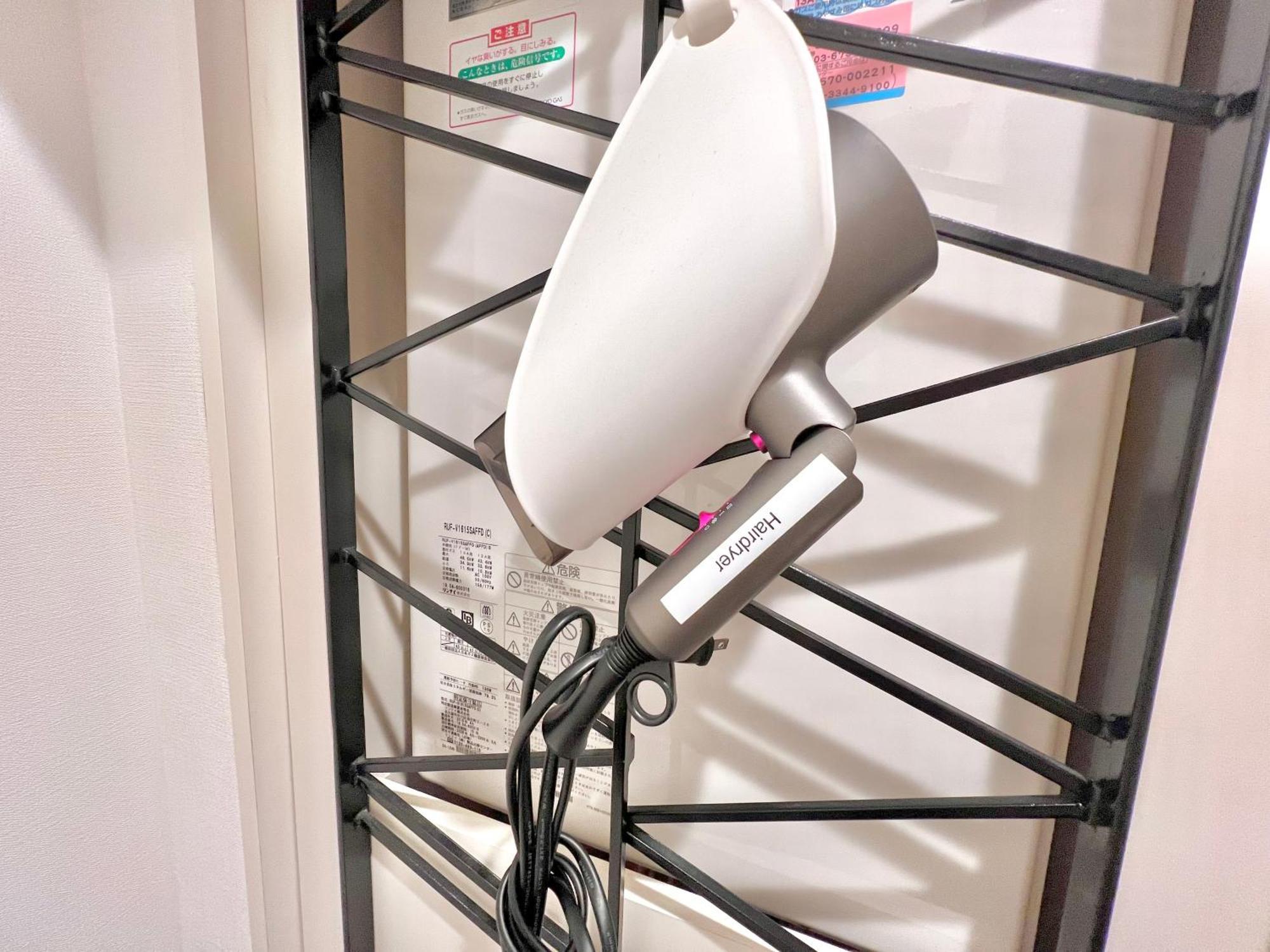 秋葉原201ー民泊bnbー秋葉原や浅草が徒歩圏ですー無料wifi โตเกียว ภายนอก รูปภาพ