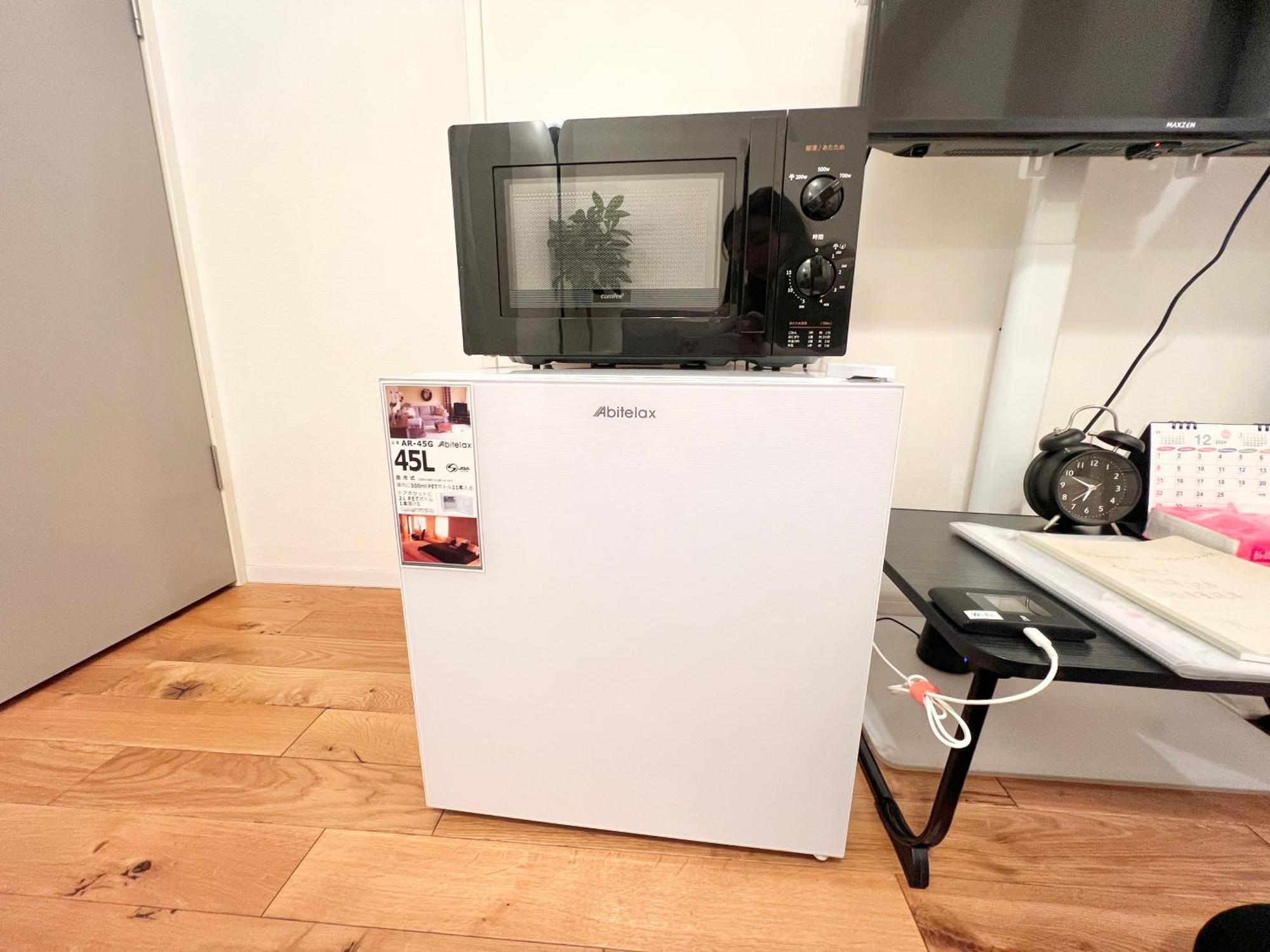 秋葉原201ー民泊bnbー秋葉原や浅草が徒歩圏ですー無料wifi โตเกียว ภายนอก รูปภาพ