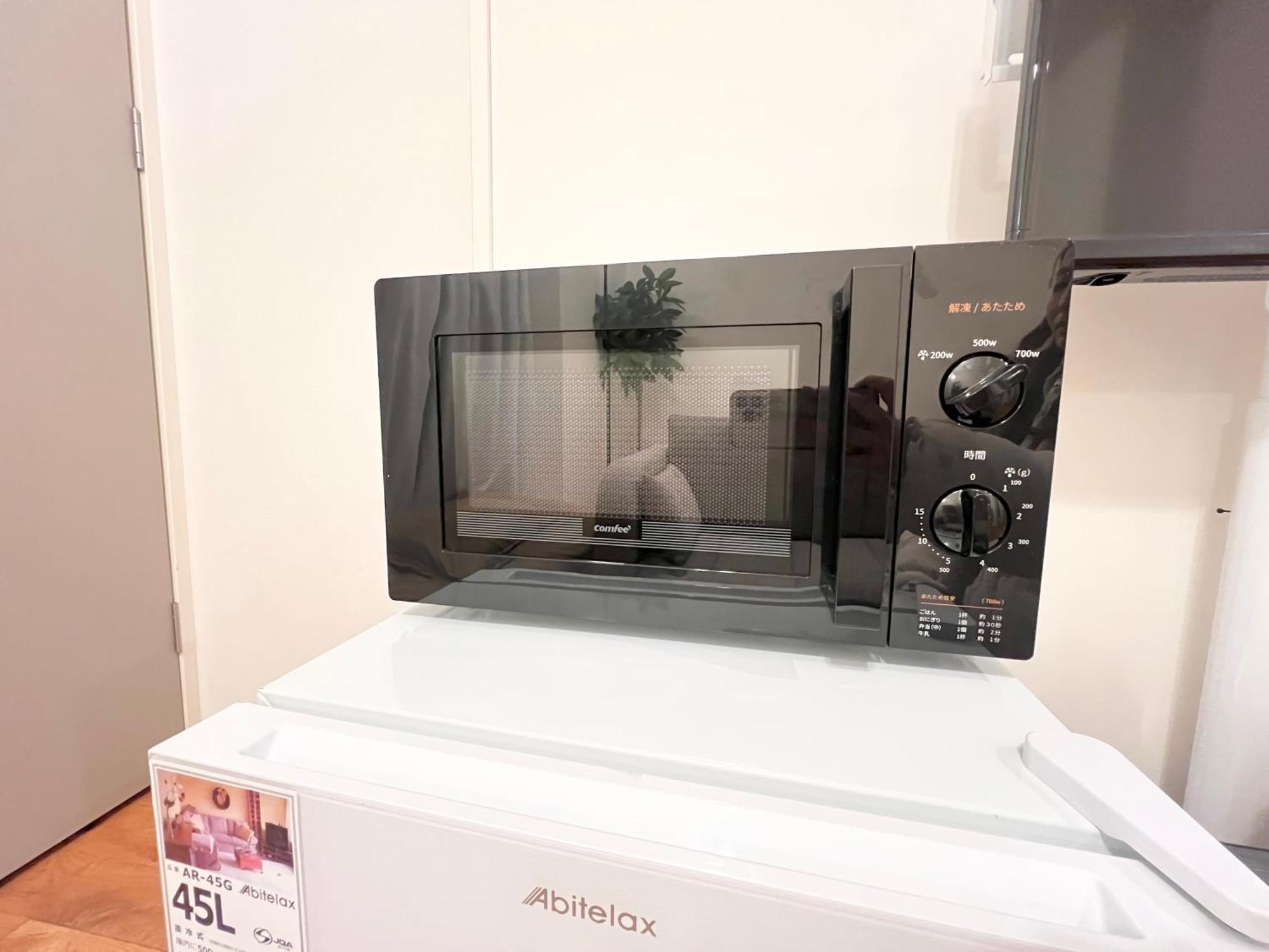 秋葉原201ー民泊bnbー秋葉原や浅草が徒歩圏ですー無料wifi โตเกียว ภายนอก รูปภาพ